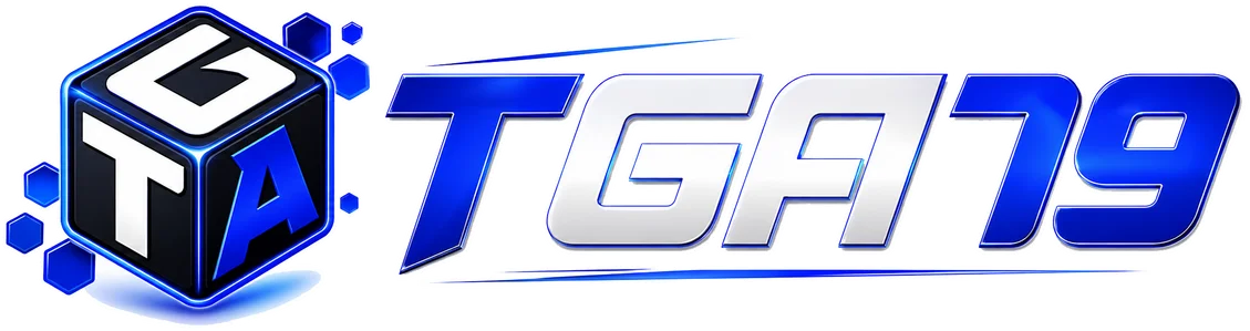 TGA79 เว็บตรง | สล็อต คาสิโนสด ทางเข้าล่าสุด